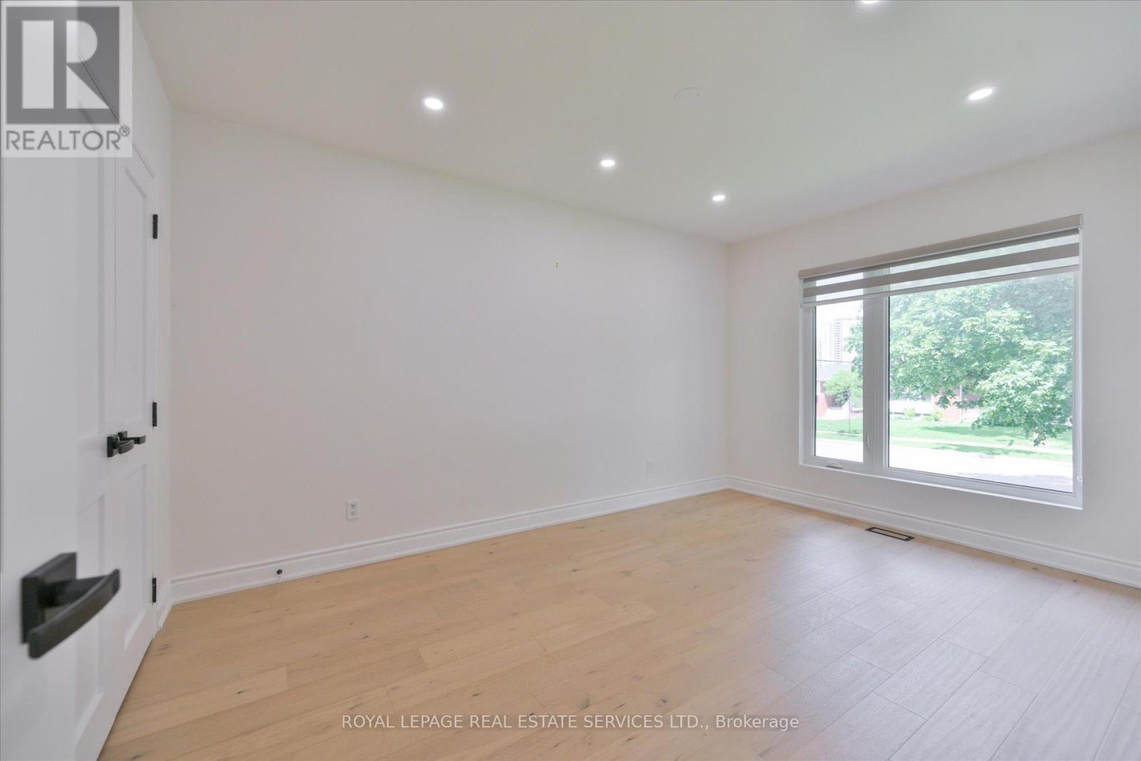 18 Celestine Drive, Toronto (Willowridge-Martingrove-Richview), Ontario  M9R 3N1 - Photo 23 - W13741328