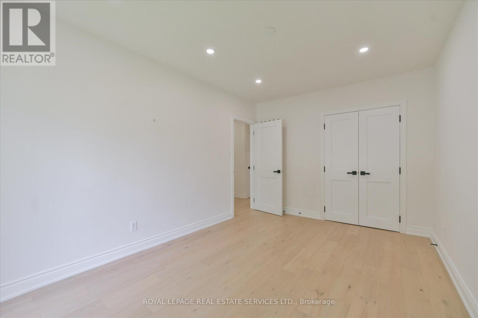 18 Celestine Drive, Toronto (Willowridge-Martingrove-Richview), Ontario  M9R 3N1 - Photo 24 - W13741328