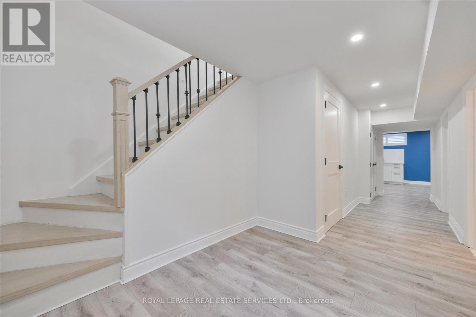 18 Celestine Drive, Toronto (Willowridge-Martingrove-Richview), Ontario  M9R 3N1 - Photo 28 - W13741328