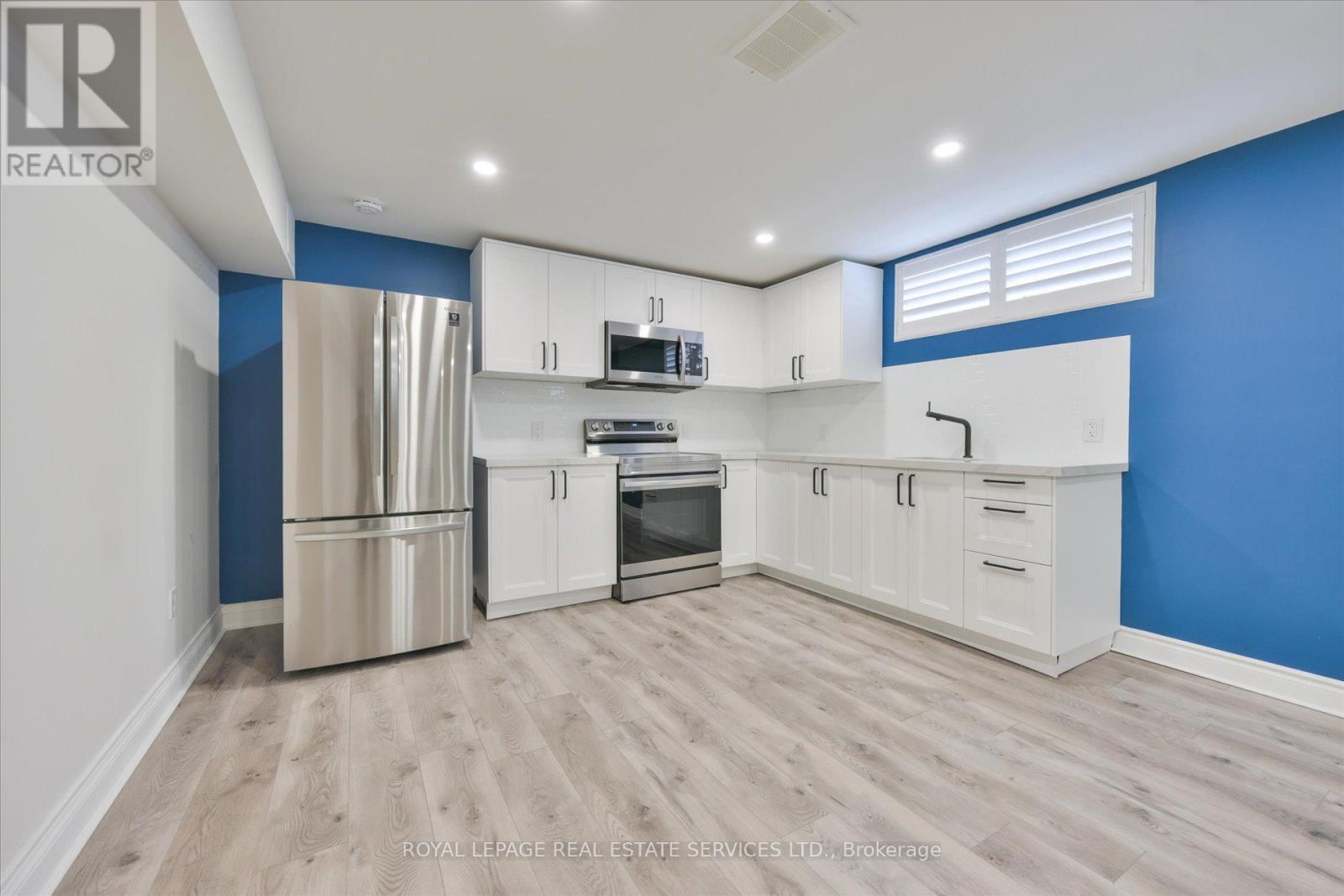 18 Celestine Drive, Toronto (Willowridge-Martingrove-Richview), Ontario  M9R 3N1 - Photo 29 - W13741328