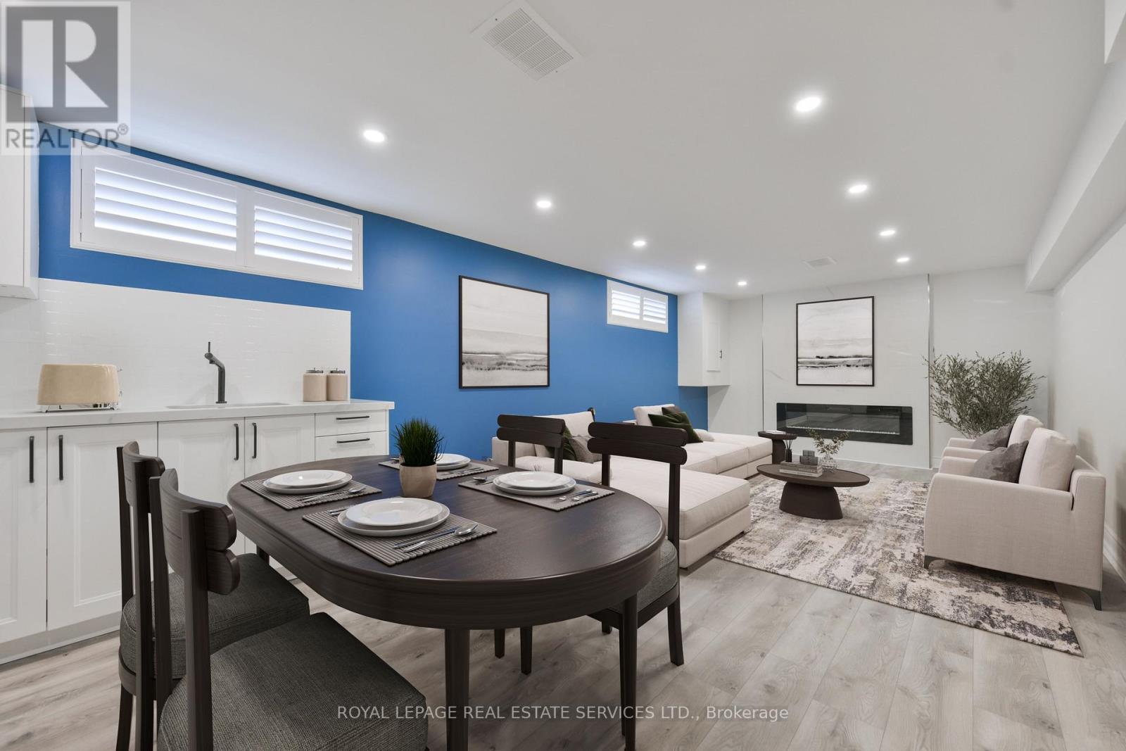 18 Celestine Drive, Toronto (Willowridge-Martingrove-Richview), Ontario  M9R 3N1 - Photo 30 - W13741328