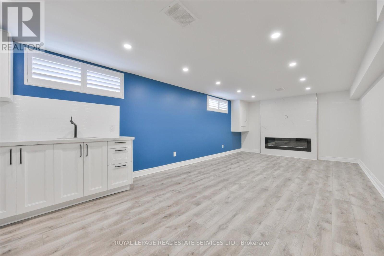 18 Celestine Drive, Toronto (Willowridge-Martingrove-Richview), Ontario  M9R 3N1 - Photo 31 - W13741328