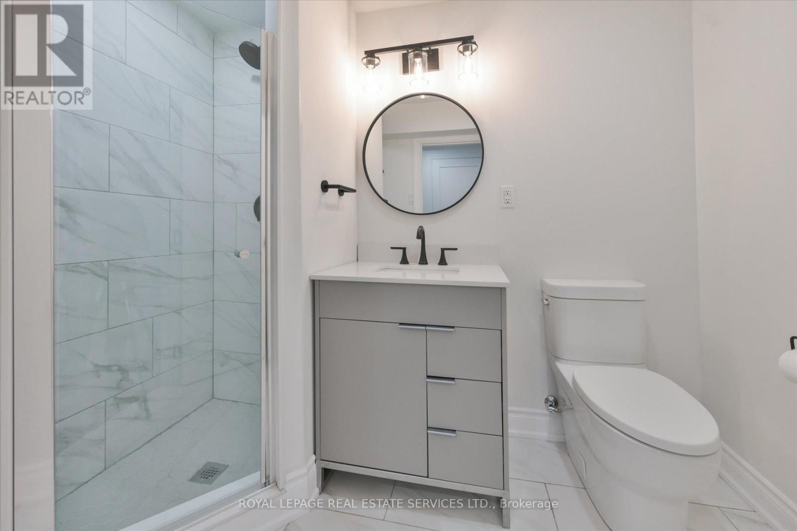 18 Celestine Drive, Toronto (Willowridge-Martingrove-Richview), Ontario  M9R 3N1 - Photo 34 - W13741328