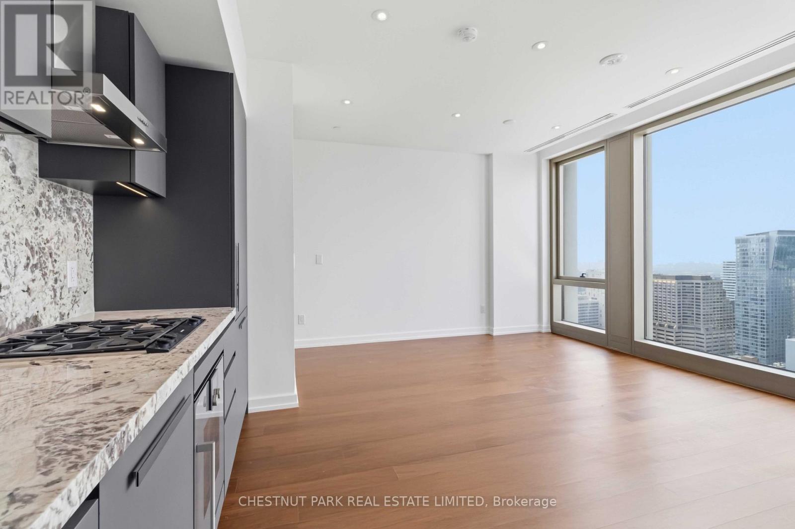 3102 - 1315 Bay Street, Toronto, Ontario  M5R 2C4 - Photo 12 - C13528862
