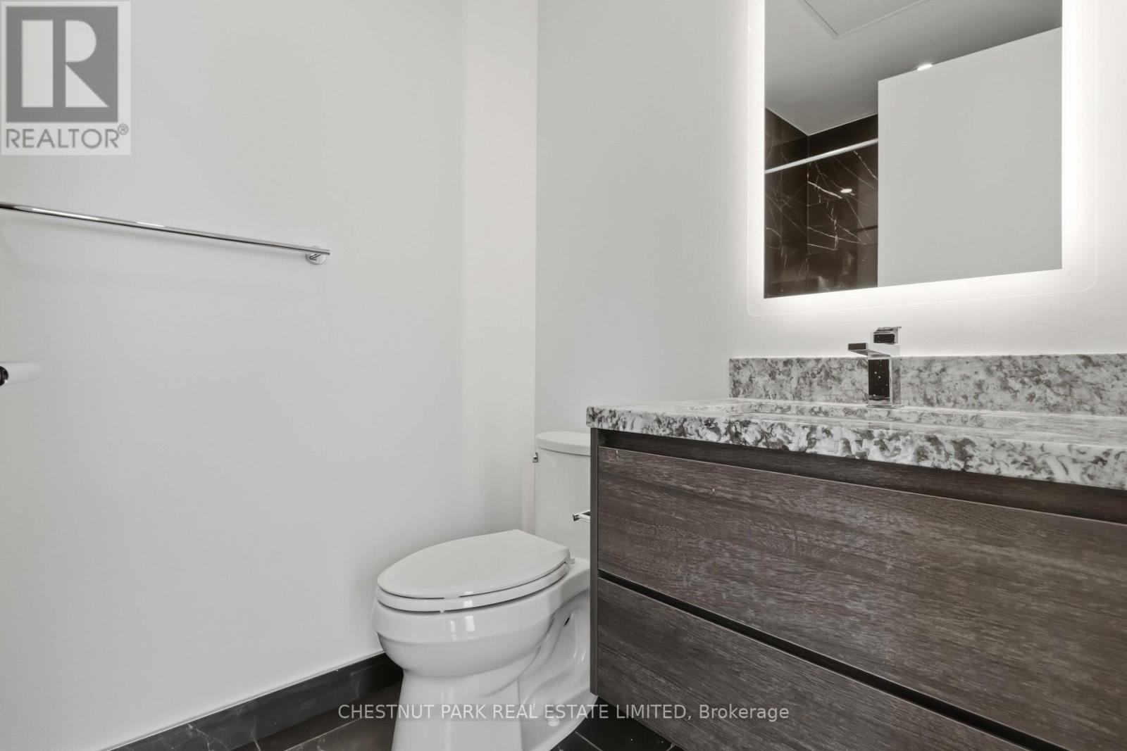 3102 - 1315 Bay Street, Toronto, Ontario  M5R 2C4 - Photo 15 - C13528862