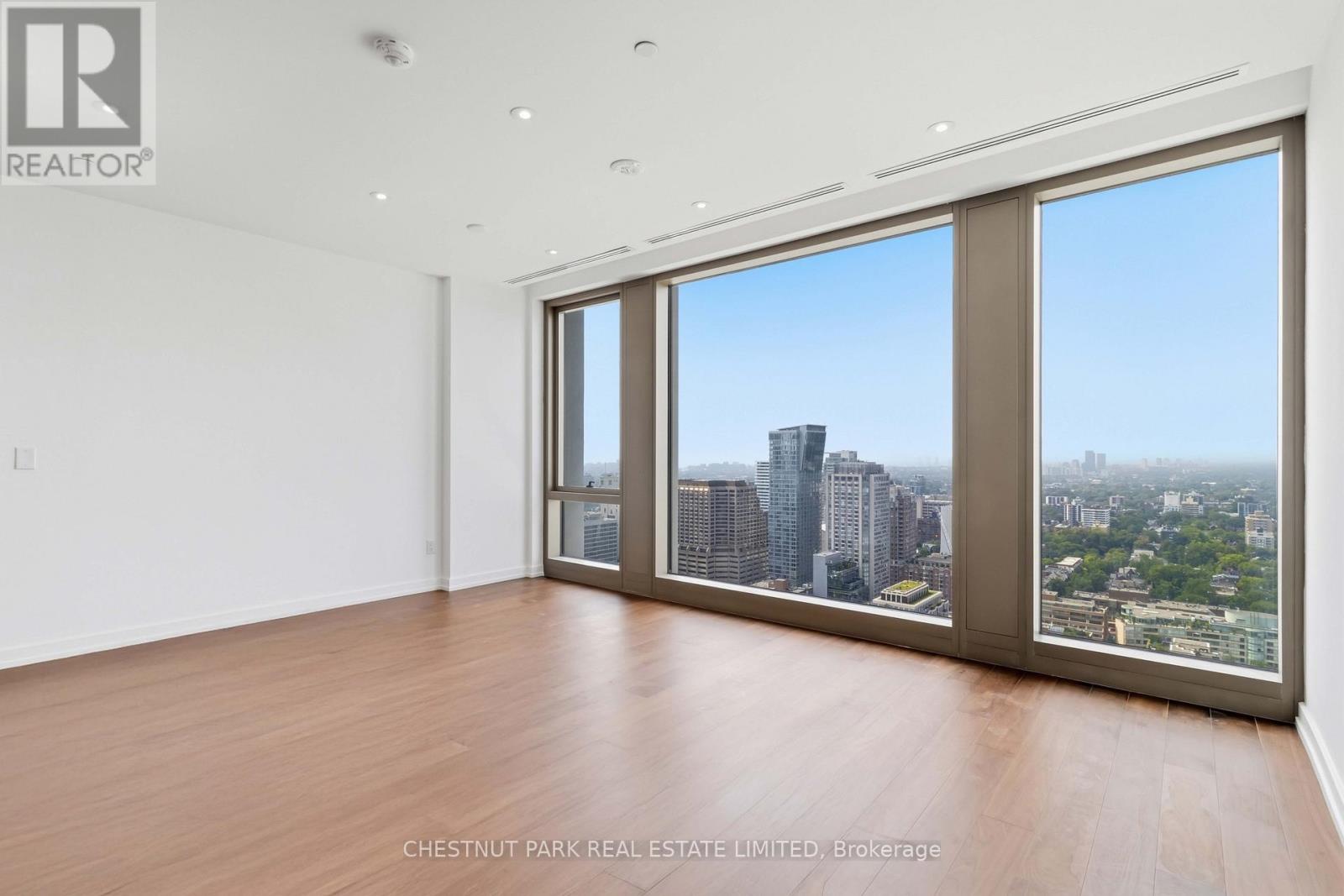 3102 - 1315 Bay Street, Toronto, Ontario  M5R 2C4 - Photo 10 - C13528862