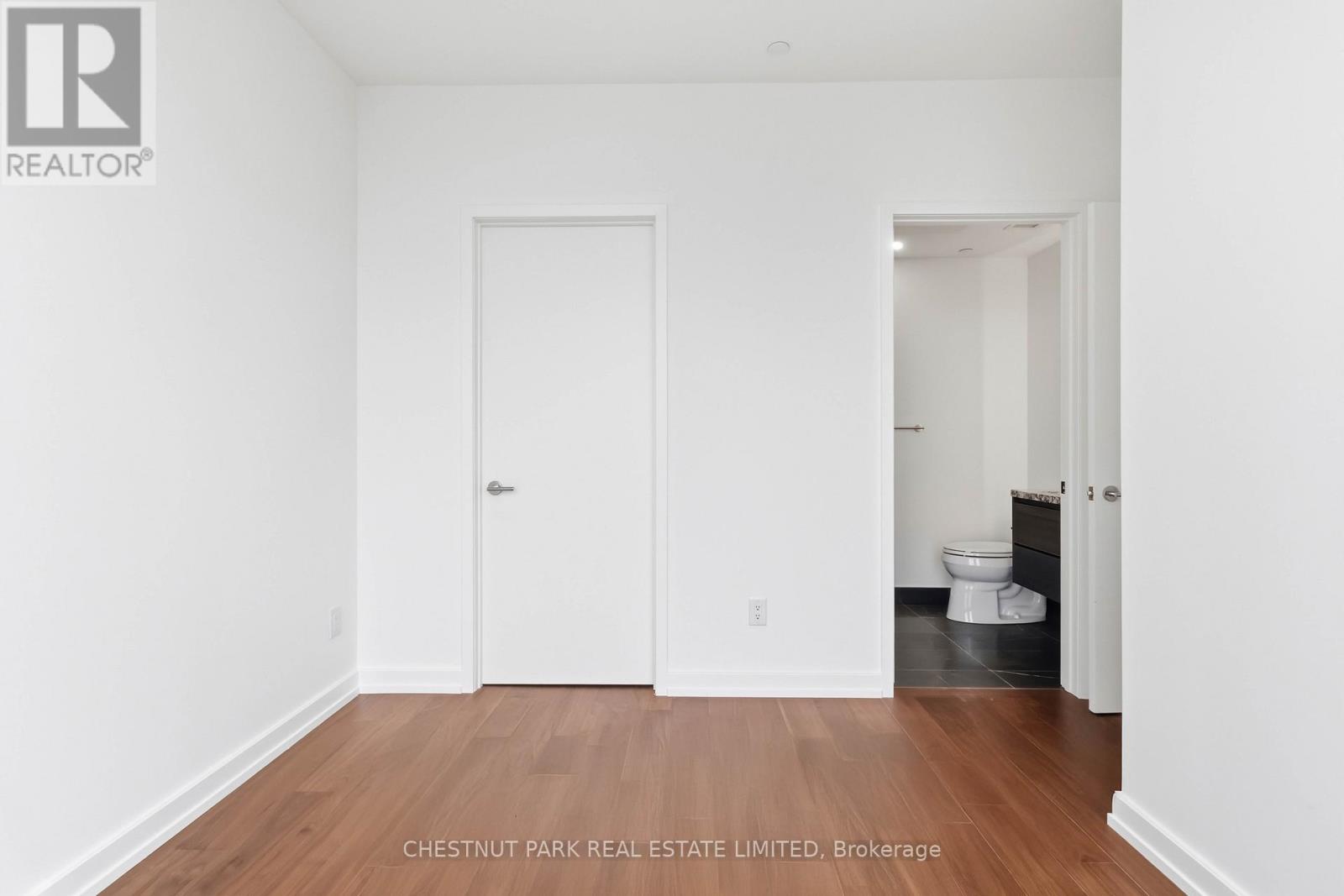 3102 - 1315 Bay Street, Toronto, Ontario  M5R 2C4 - Photo 17 - C13528862