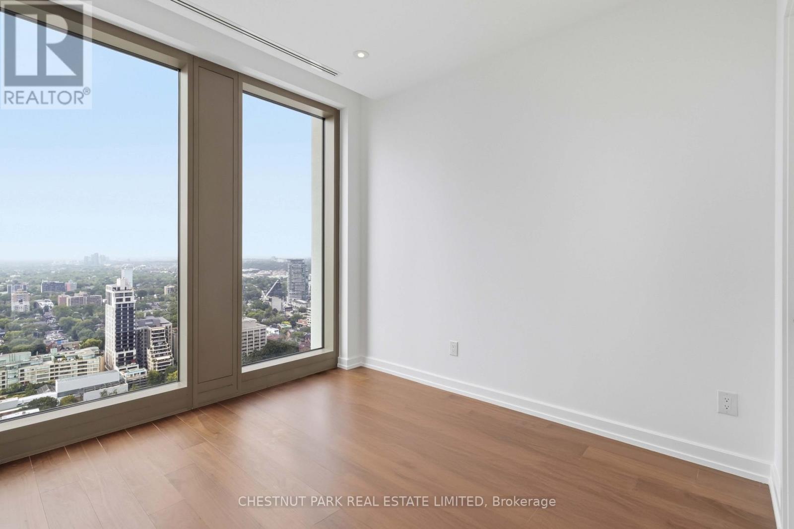 3102 - 1315 Bay Street, Toronto, Ontario  M5R 2C4 - Photo 21 - C13528862
