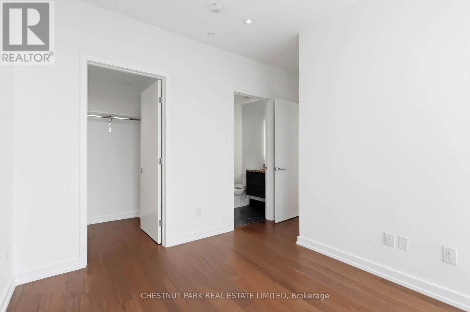 3102 - 1315 Bay Street, Toronto, Ontario  M5R 2C4 - Photo 14 - C13528862
