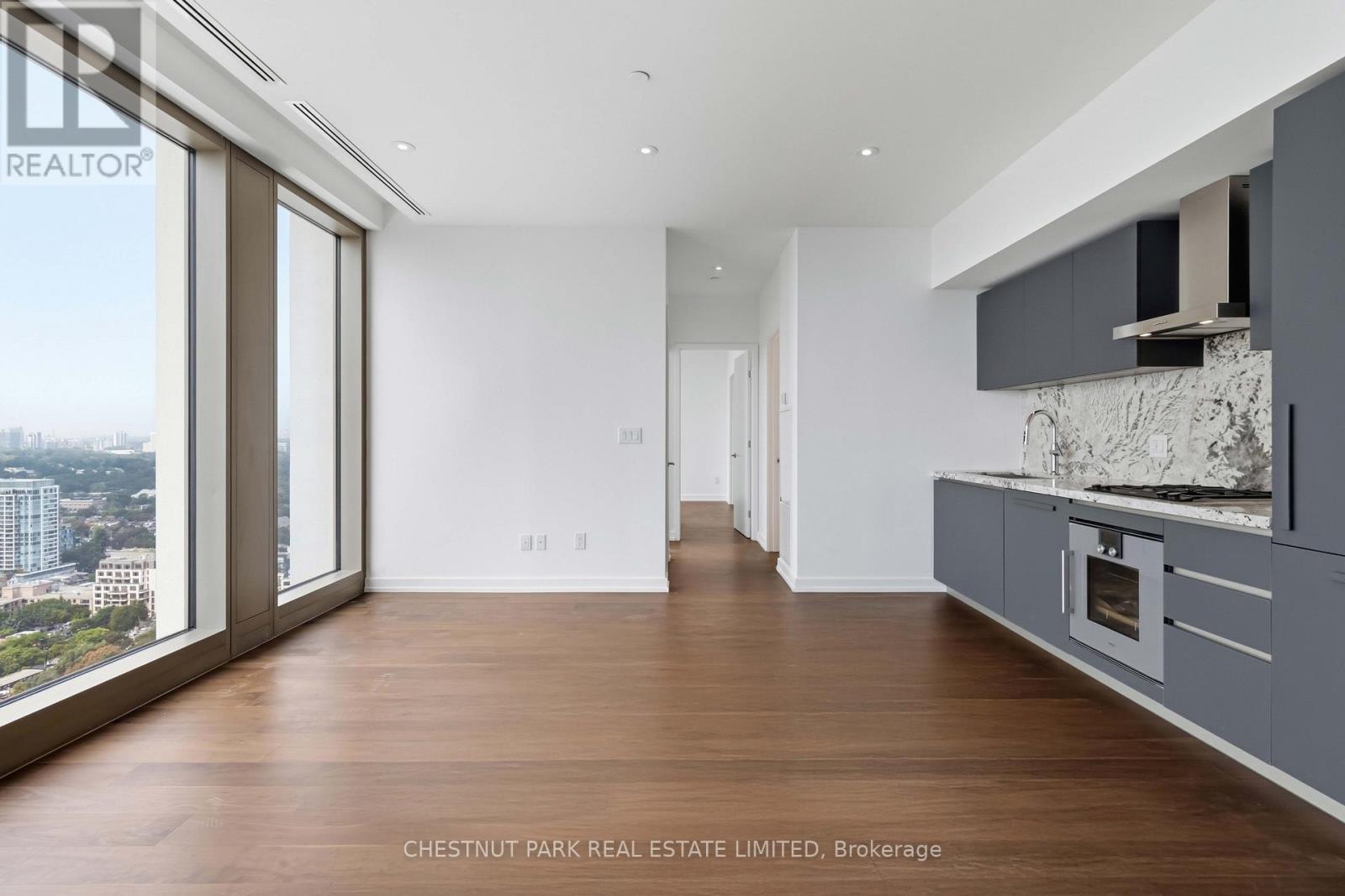3102 - 1315 Bay Street, Toronto, Ontario  M5R 2C4 - Photo 11 - C13528862