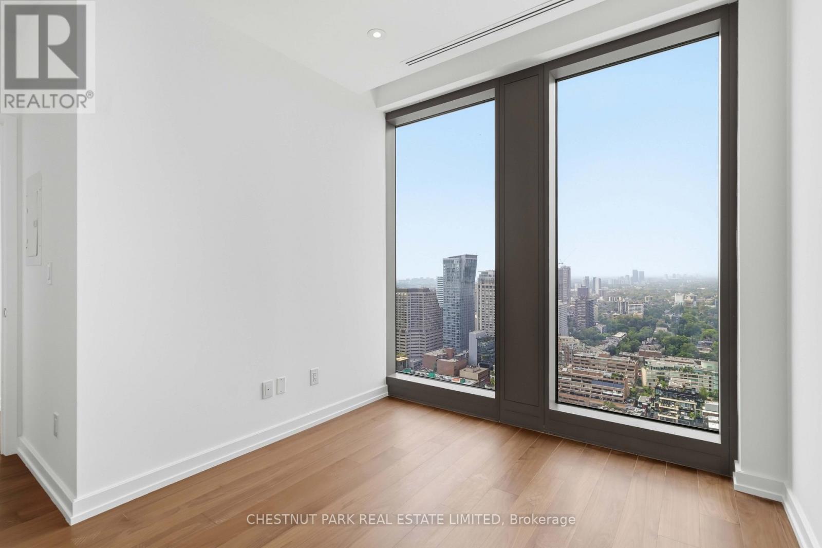 3102 - 1315 Bay Street, Toronto, Ontario  M5R 2C4 - Photo 19 - C13528862