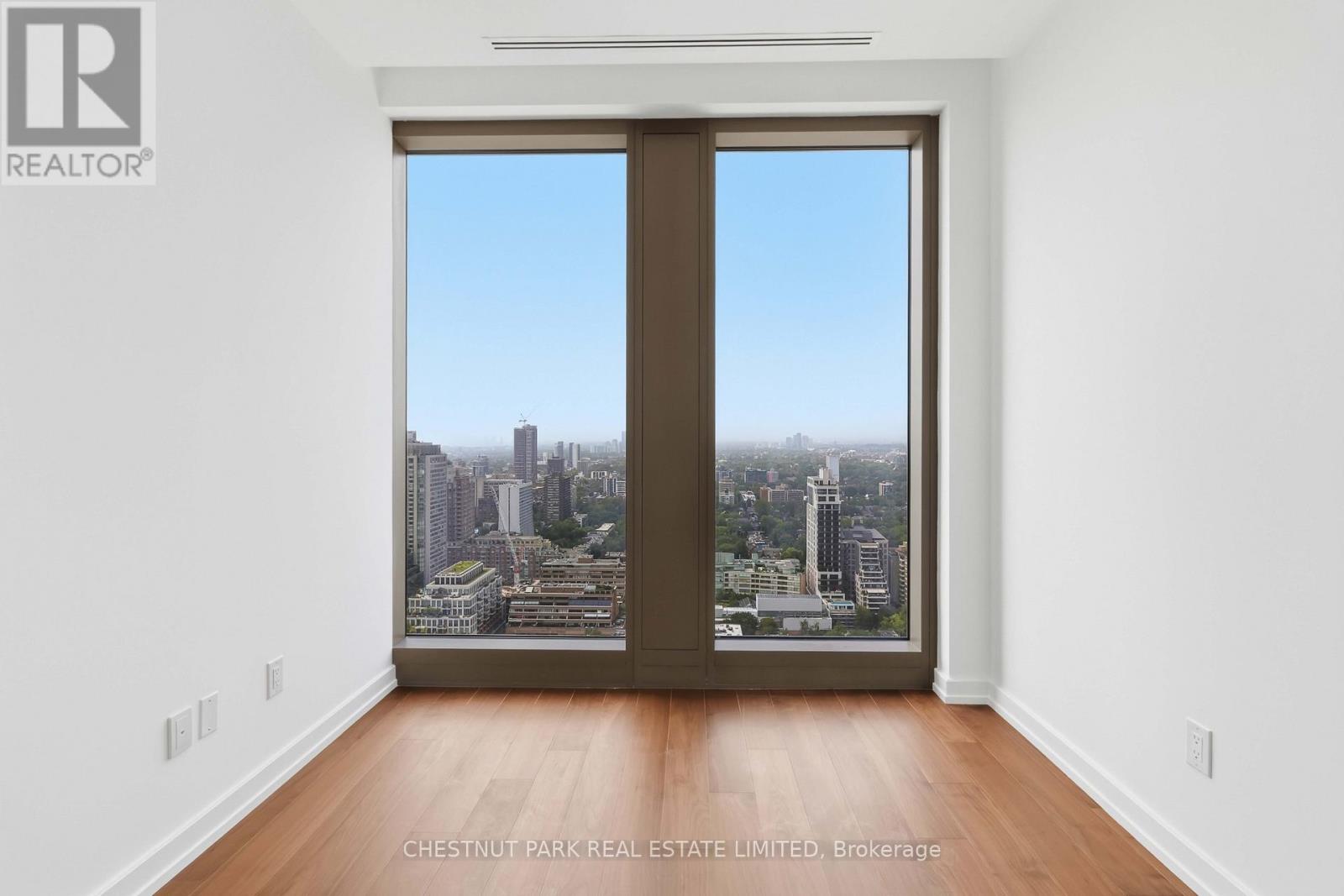 3102 - 1315 Bay Street, Toronto, Ontario  M5R 2C4 - Photo 20 - C13528862