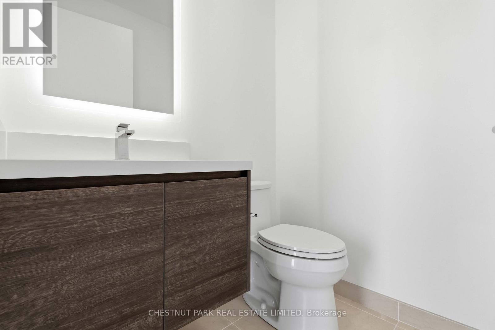 3102 - 1315 Bay Street, Toronto, Ontario  M5R 2C4 - Photo 18 - C13528862