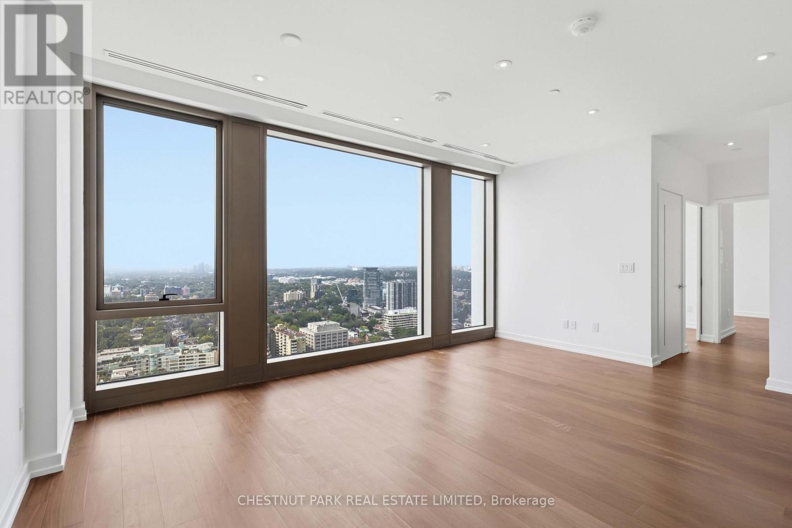 3102 - 1315 Bay Street, Toronto, Ontario  M5R 2C4 - Photo 6 - C13528862