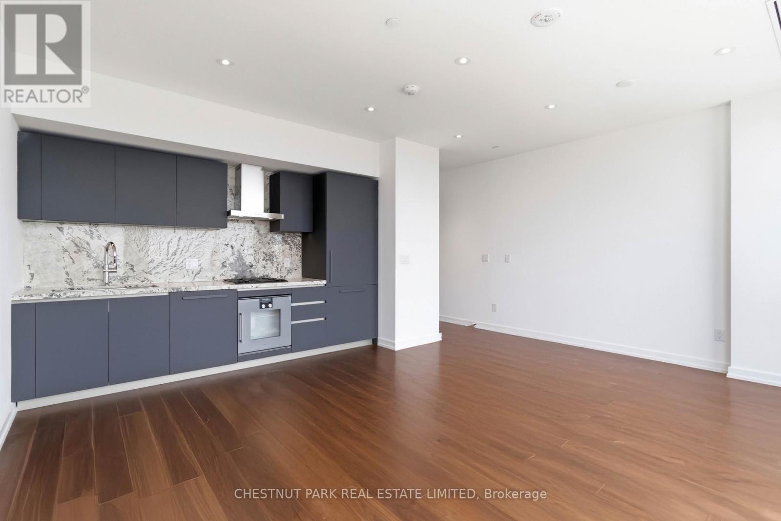 3102 - 1315 Bay Street, Toronto, Ontario  M5R 2C4 - Photo 8 - C13528862