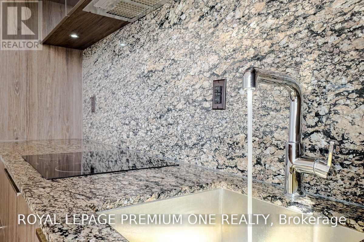 2406 - 88 Blue Jays Way, Toronto, Ontario M5V 2G3 - Photo 10 - C13738134