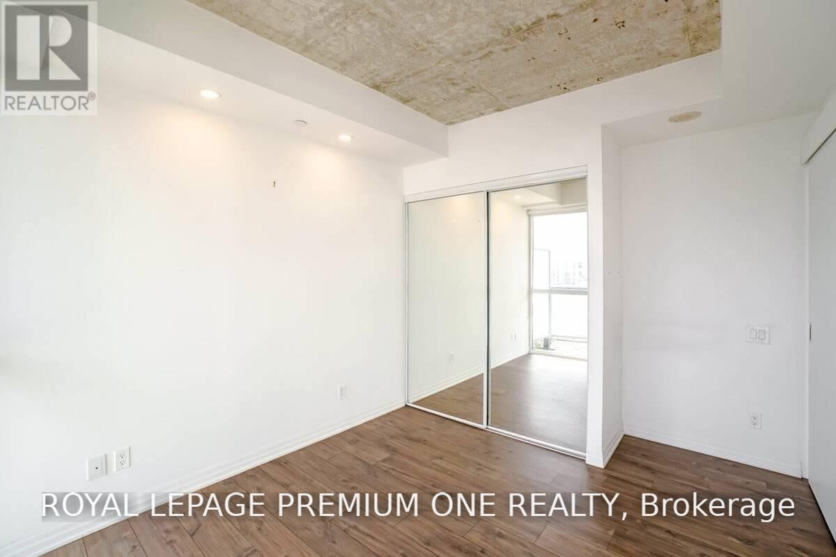 2406 - 88 Blue Jays Way, Toronto, Ontario M5V 2G3 - Photo 14 - C13738134
