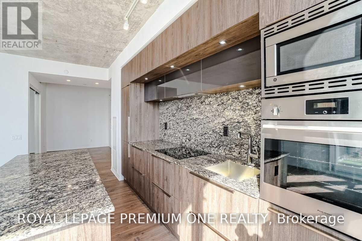 2406 - 88 Blue Jays Way, Toronto, Ontario M5V 2G3 - Photo 9 - C13738134