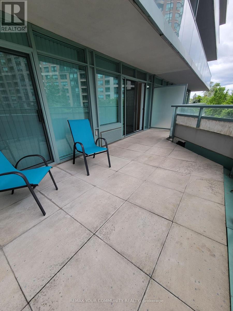 209 - 5500 Yonge Street, Toronto, Ontario  M2N 7L1 - Photo 17 - C13738976