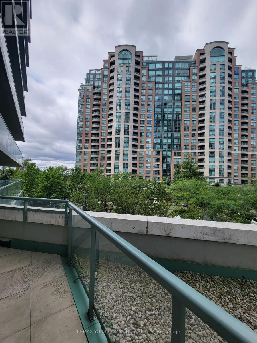 209 - 5500 Yonge Street, Toronto, Ontario  M2N 7L1 - Photo 22 - C13738976