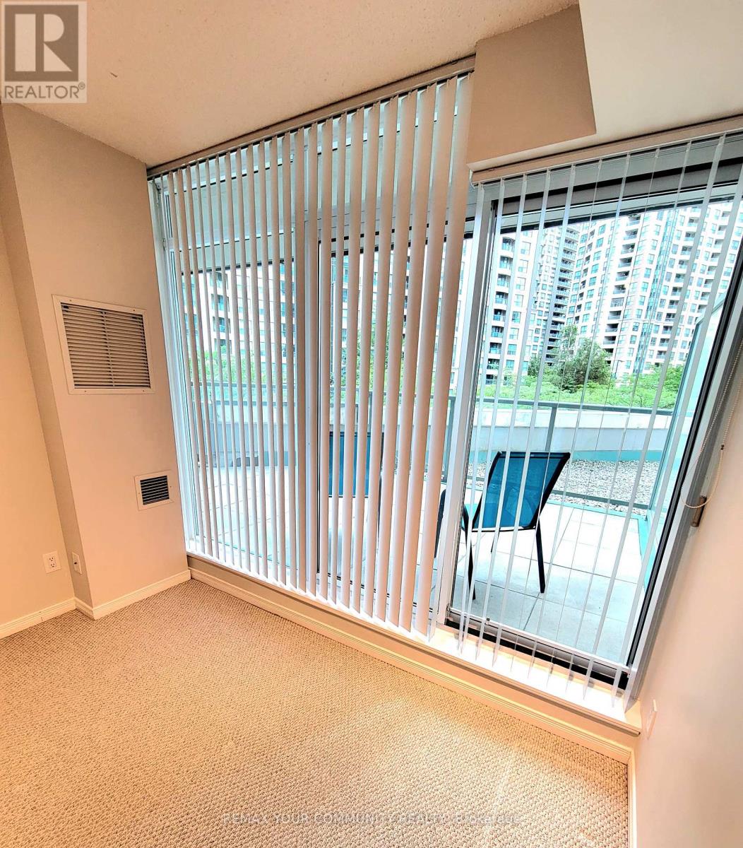 209 - 5500 Yonge Street, Toronto, Ontario  M2N 7L1 - Photo 13 - C13738976