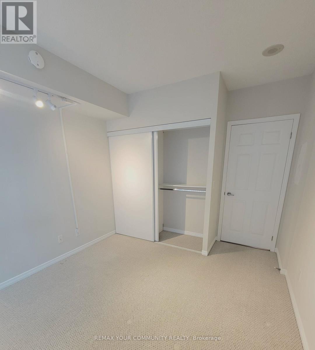 209 - 5500 Yonge Street, Toronto, Ontario  M2N 7L1 - Photo 10 - C13738976