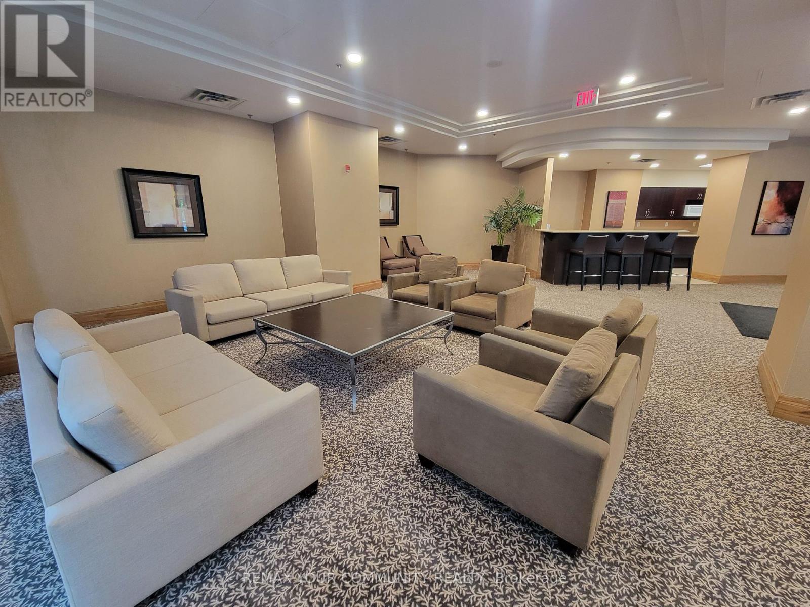 209 - 5500 Yonge Street, Toronto, Ontario  M2N 7L1 - Photo 26 - C13738976