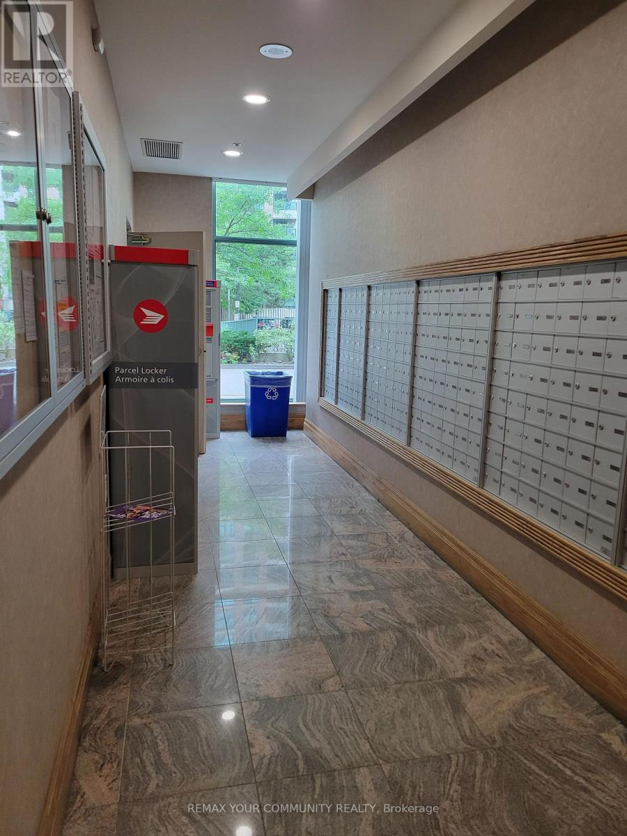 209 - 5500 Yonge Street, Toronto, Ontario  M2N 7L1 - Photo 35 - C13738976