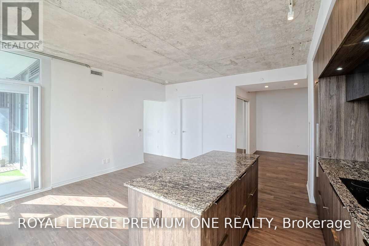 2406 - 88 Blue Jays Way, Toronto, Ontario M5V 2G3 - Photo 6 - C13738134