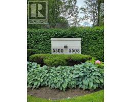 209 - 5500 YONGE STREET, Toronto, Ontario