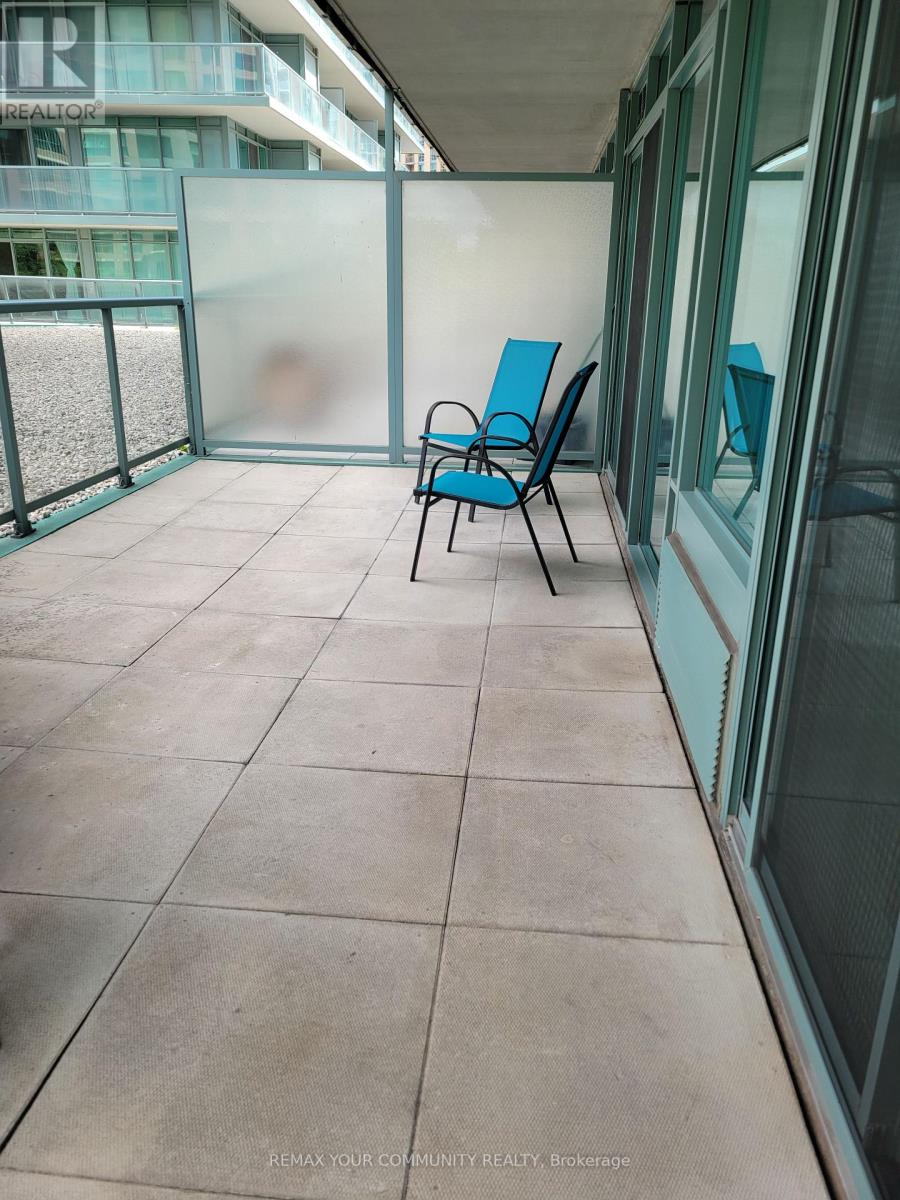 209 - 5500 Yonge Street, Toronto, Ontario  M2N 7L1 - Photo 18 - C13738976