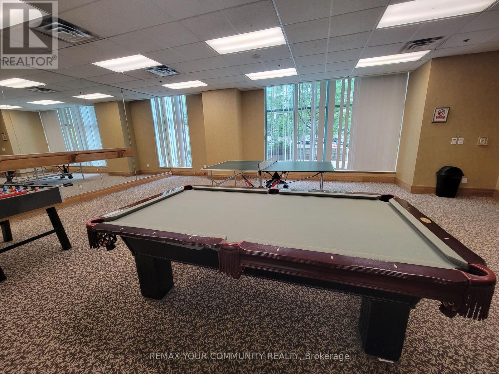 209 - 5500 Yonge Street, Toronto, Ontario  M2N 7L1 - Photo 39 - C13738976