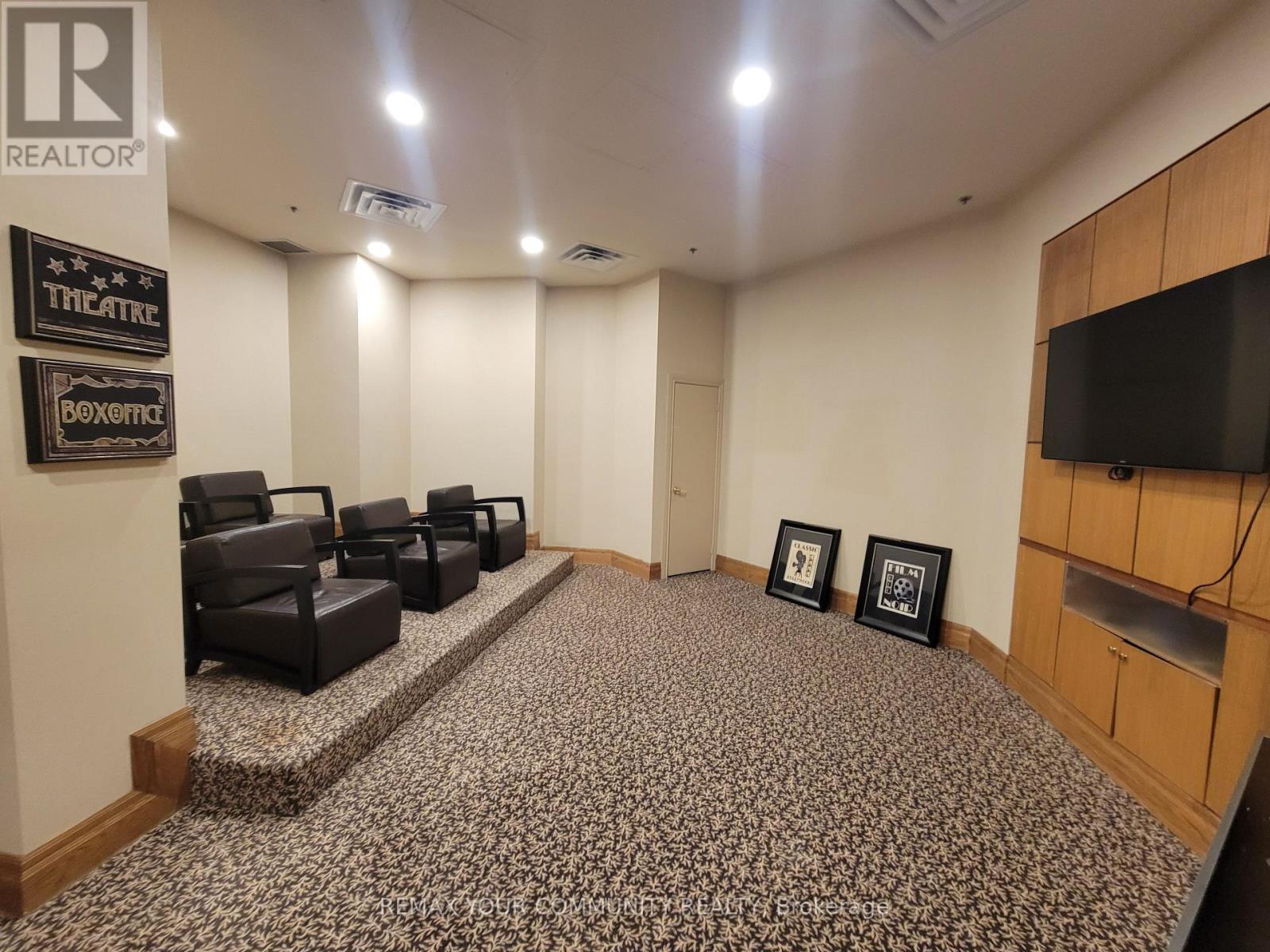 209 - 5500 Yonge Street, Toronto, Ontario  M2N 7L1 - Photo 37 - C13738976