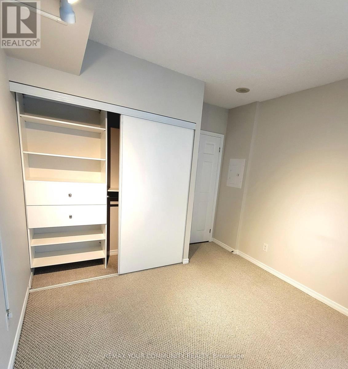 209 - 5500 Yonge Street, Toronto, Ontario  M2N 7L1 - Photo 11 - C13738976