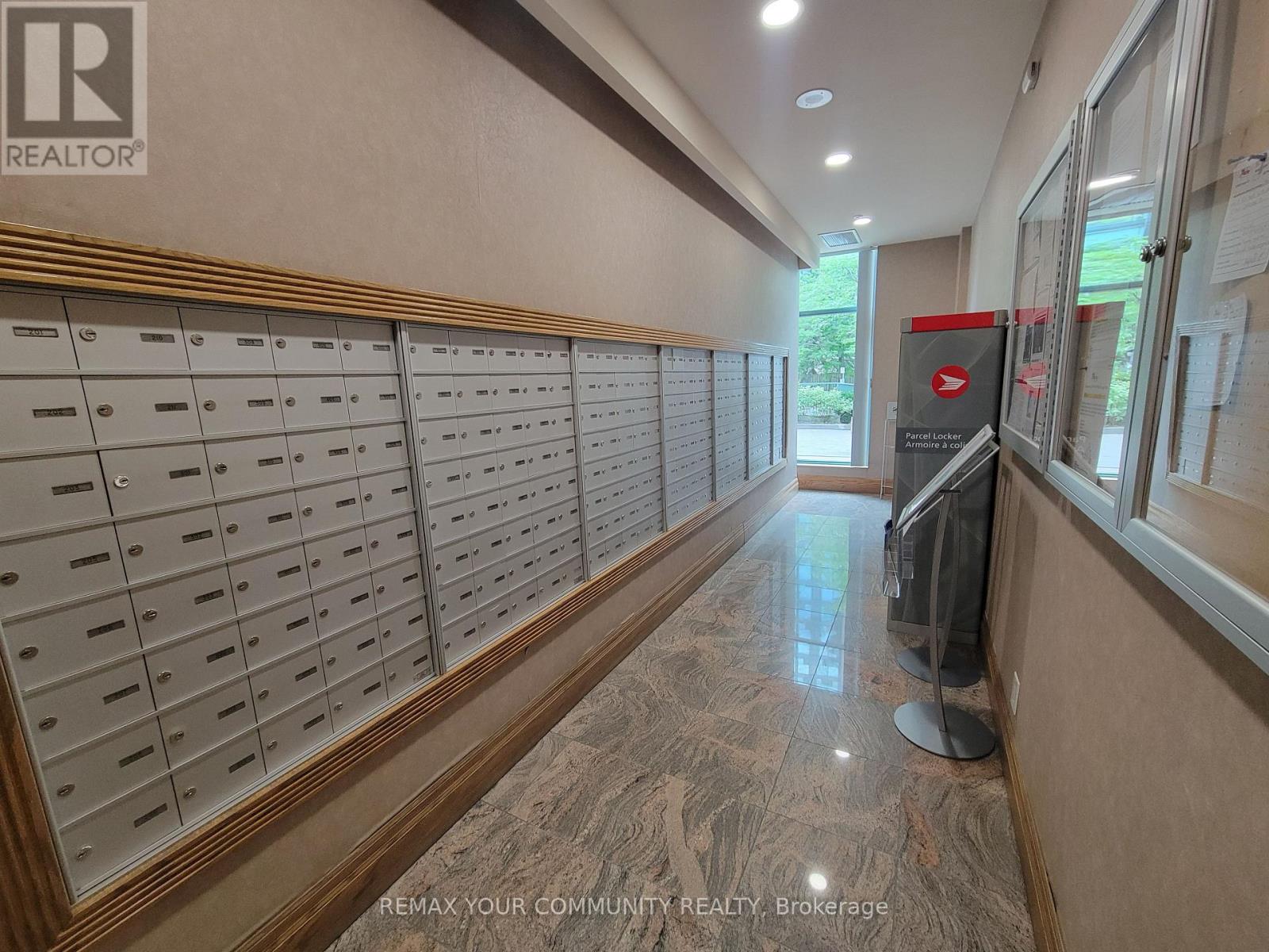 209 - 5500 Yonge Street, Toronto, Ontario  M2N 7L1 - Photo 34 - C13738976
