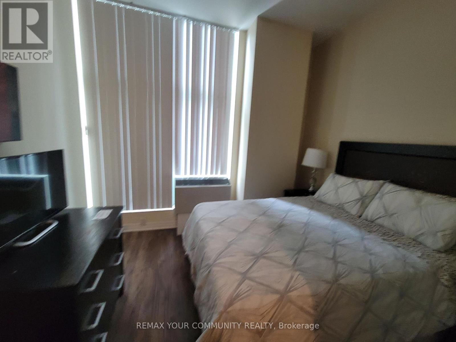 209 - 5500 Yonge Street, Toronto, Ontario  M2N 7L1 - Photo 25 - C13738976