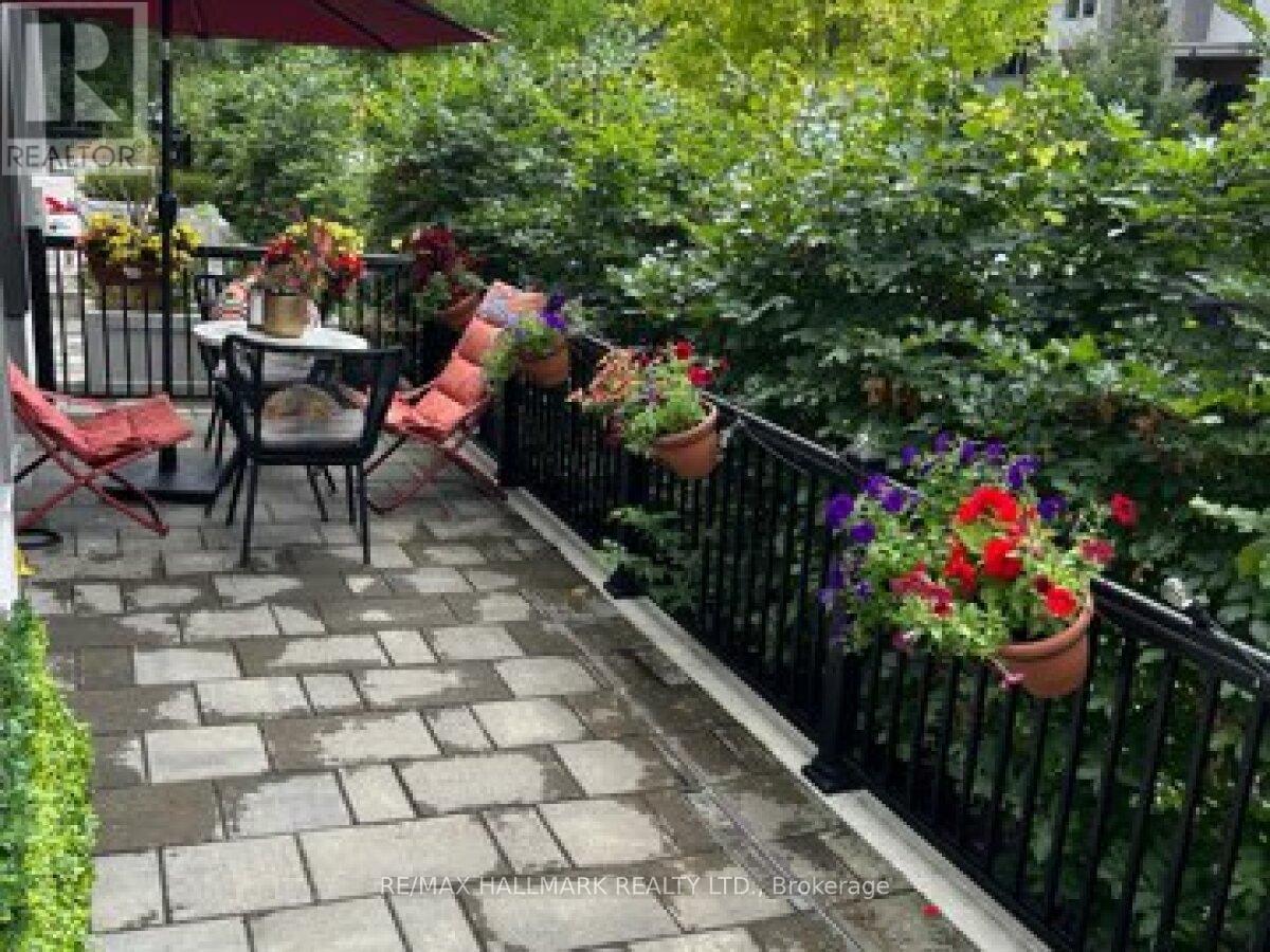 1 - 17 Greenbriar Road, Toronto, Ontario  M2K 0G7 - Photo 23 - C13741336