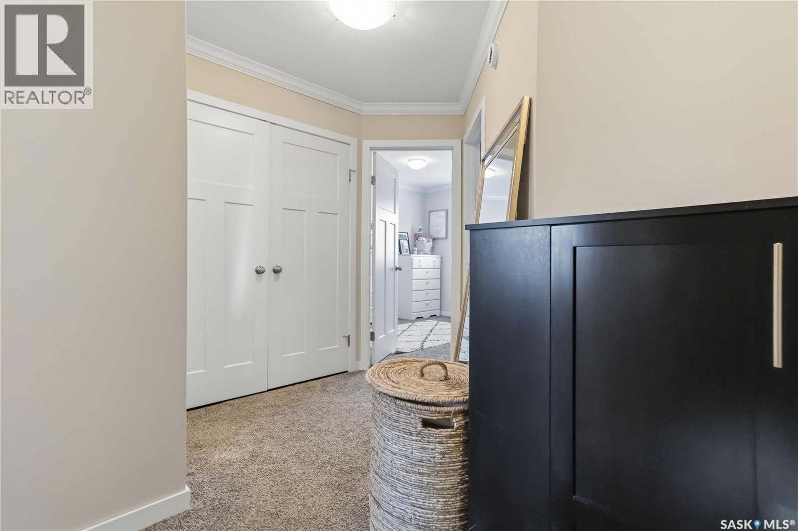 257 250 Akhtar Bend, Saskatoon, Saskatchewan  S7W 0W4 - Photo 29 - SK047428