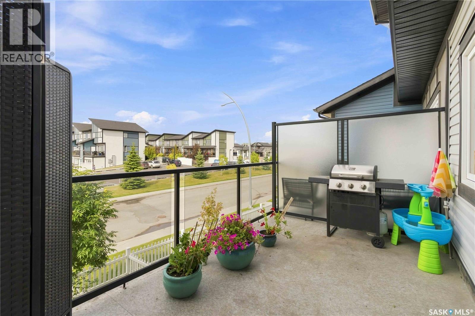 257 250 Akhtar Bend, Saskatoon, Saskatchewan  S7W 0W4 - Photo 38 - SK047428