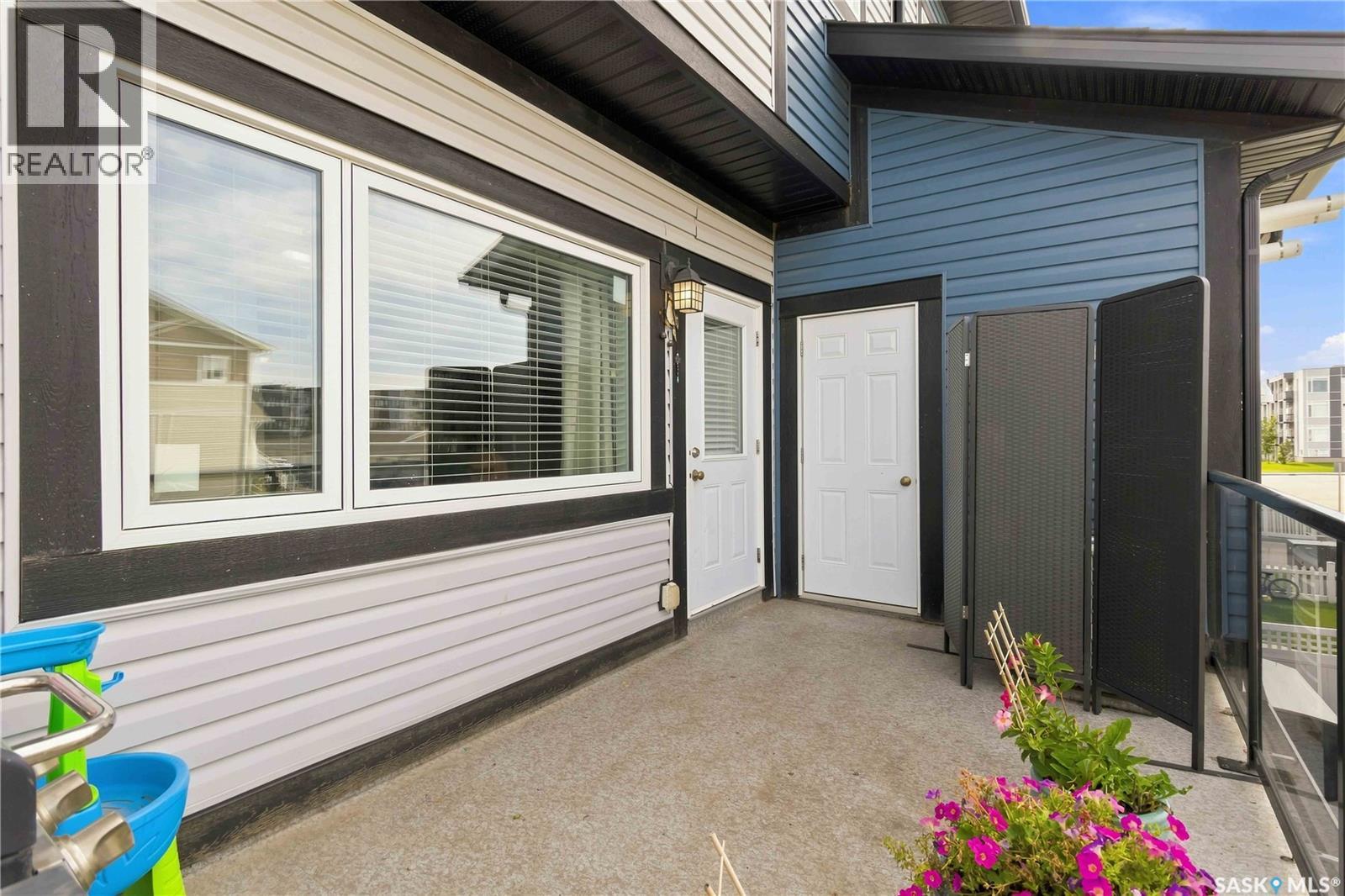 257 250 Akhtar Bend, Saskatoon, Saskatchewan  S7W 0W4 - Photo 39 - SK047428