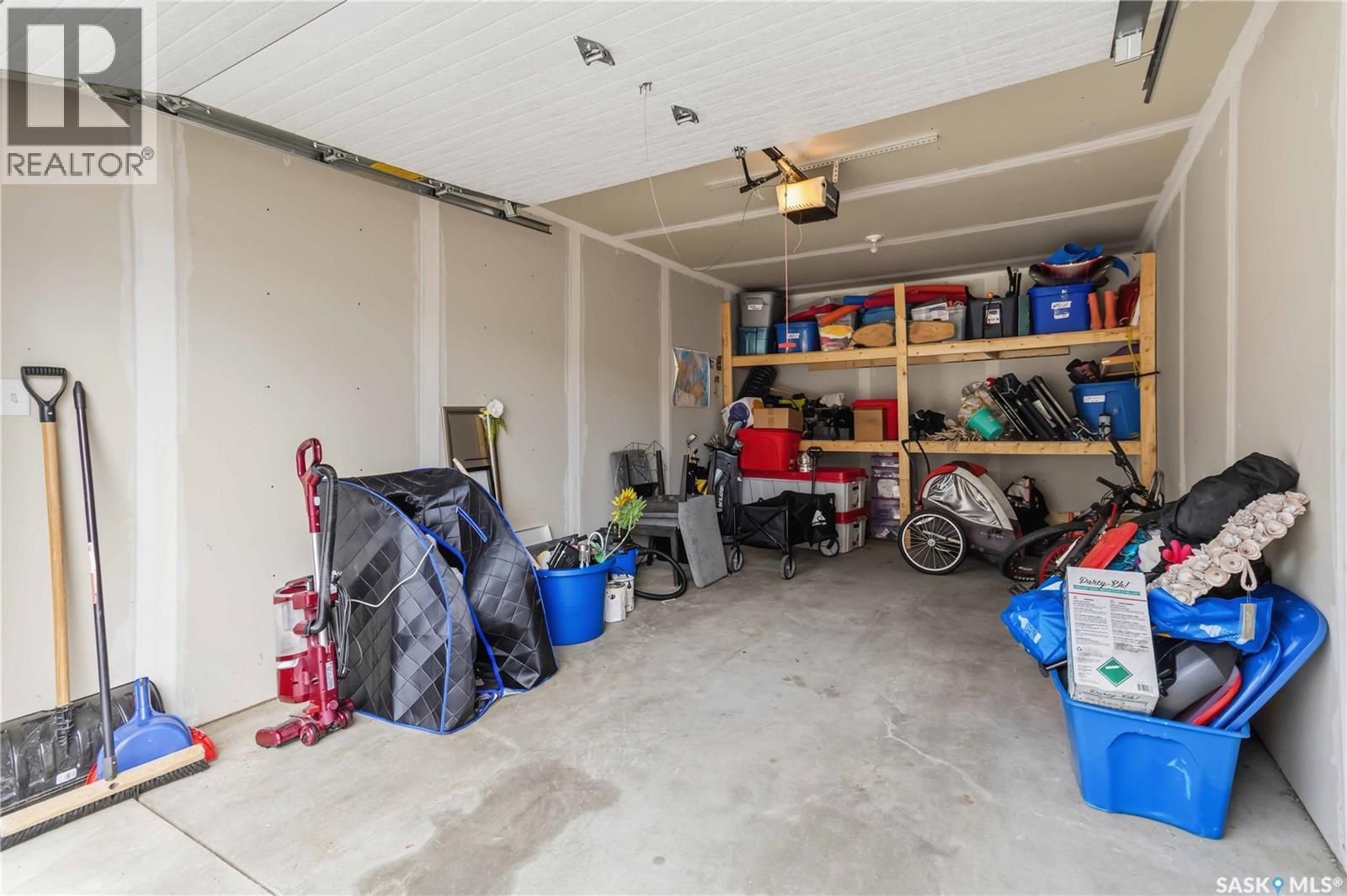 257 250 Akhtar Bend, Saskatoon, Saskatchewan  S7W 0W4 - Photo 40 - SK047428