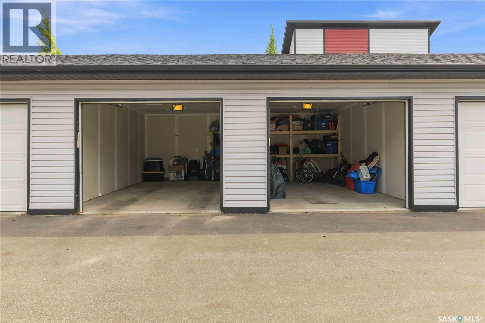 257 250 Akhtar Bend, Saskatoon, Saskatchewan  S7W 0W4 - Photo 41 - SK047428