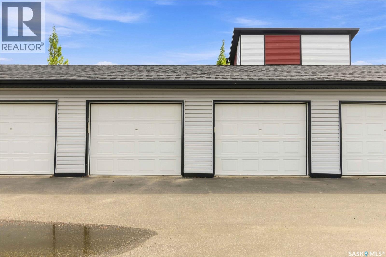 257 250 Akhtar Bend, Saskatoon, Saskatchewan  S7W 0W4 - Photo 42 - SK047428