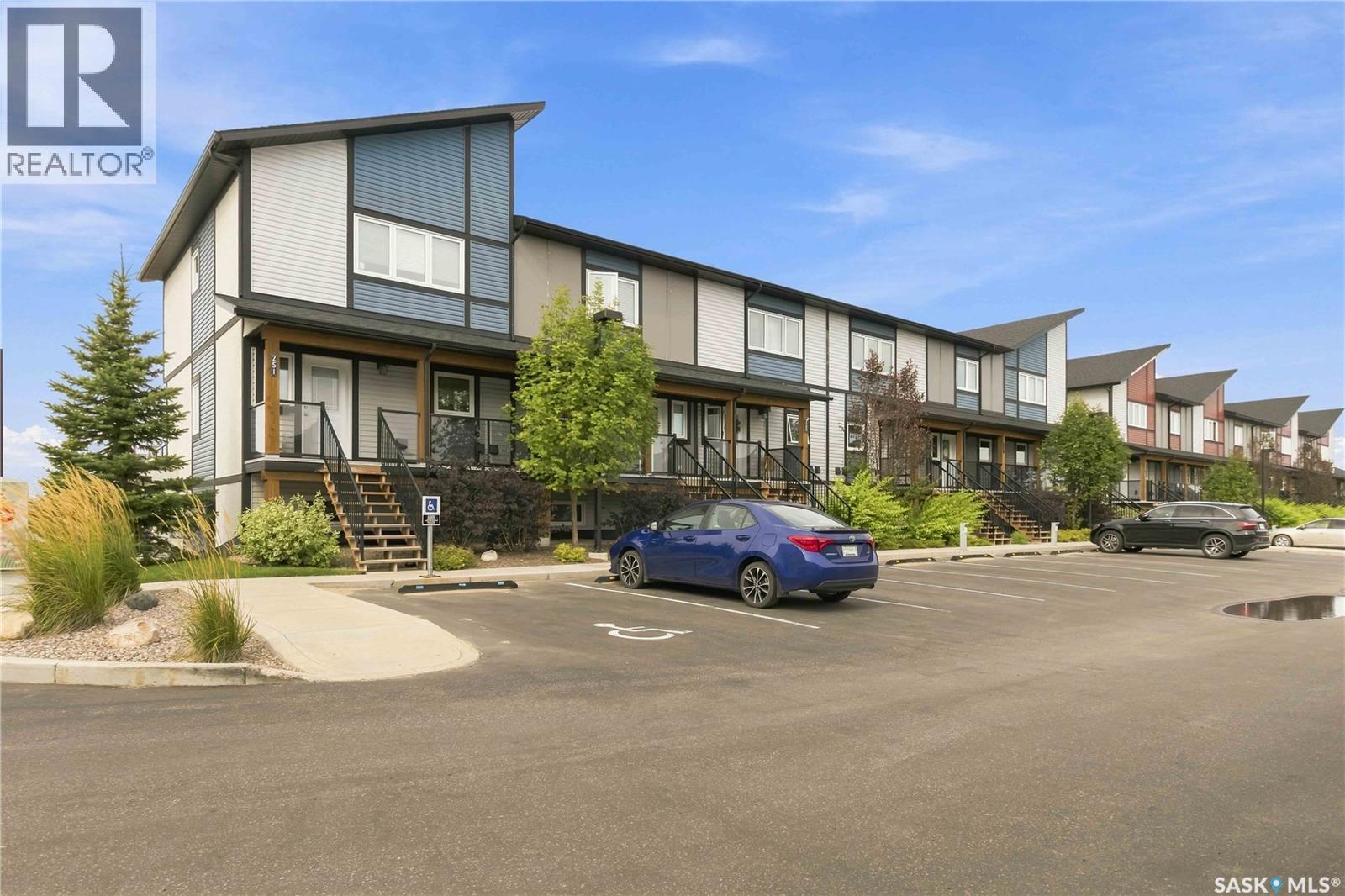 257 250 Akhtar Bend, Saskatoon, Saskatchewan  S7W 0W4 - Photo 43 - SK047428