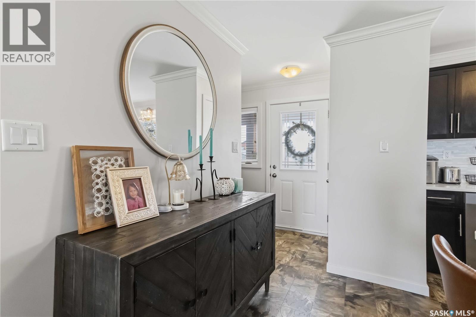 257 250 Akhtar Bend, Saskatoon, Saskatchewan  S7W 0W4 - Photo 7 - SK047428