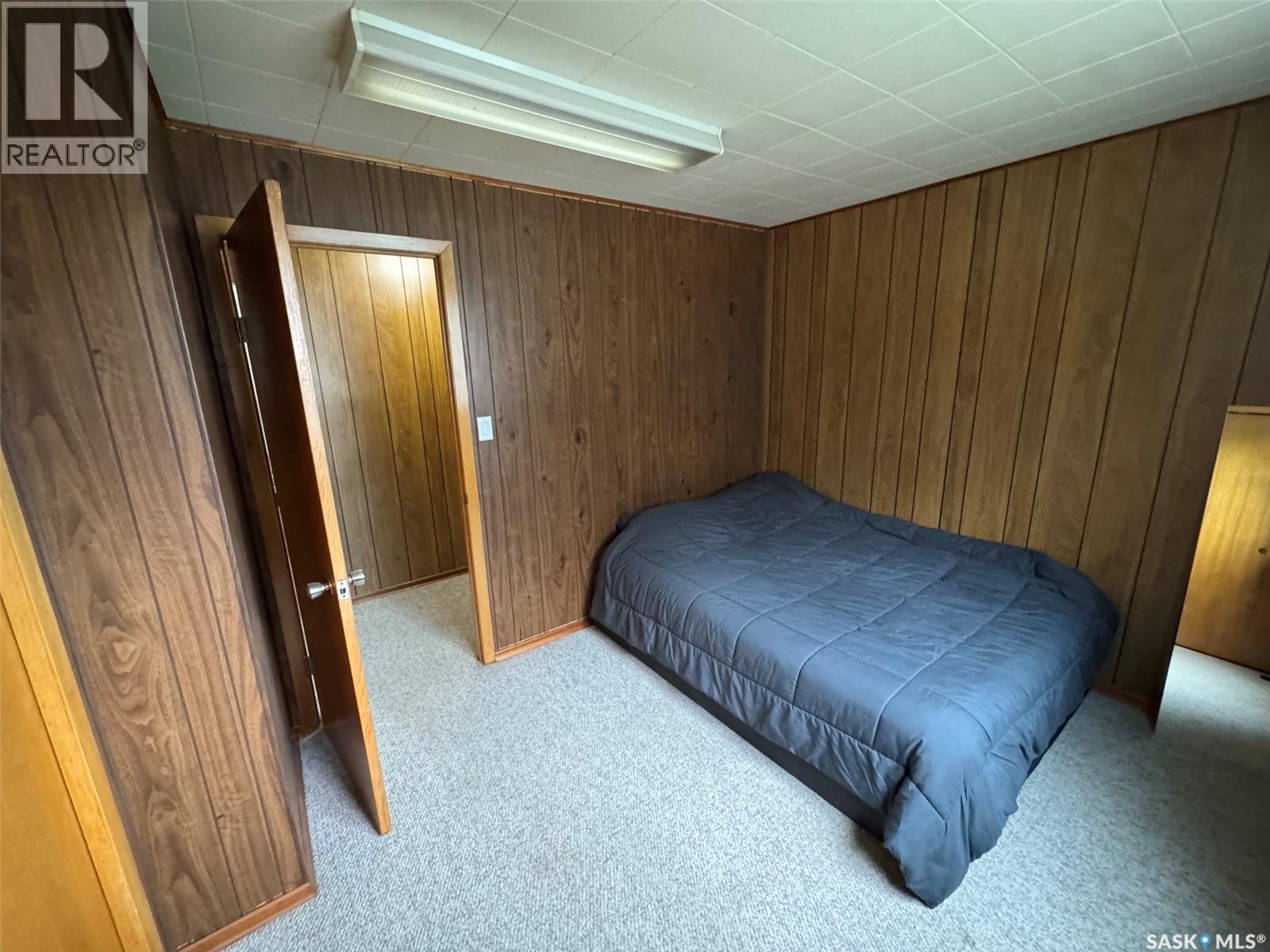 224 2nd Avenue, Spalding, Saskatchewan  S0K 4C0 - Photo 15 - SK047396