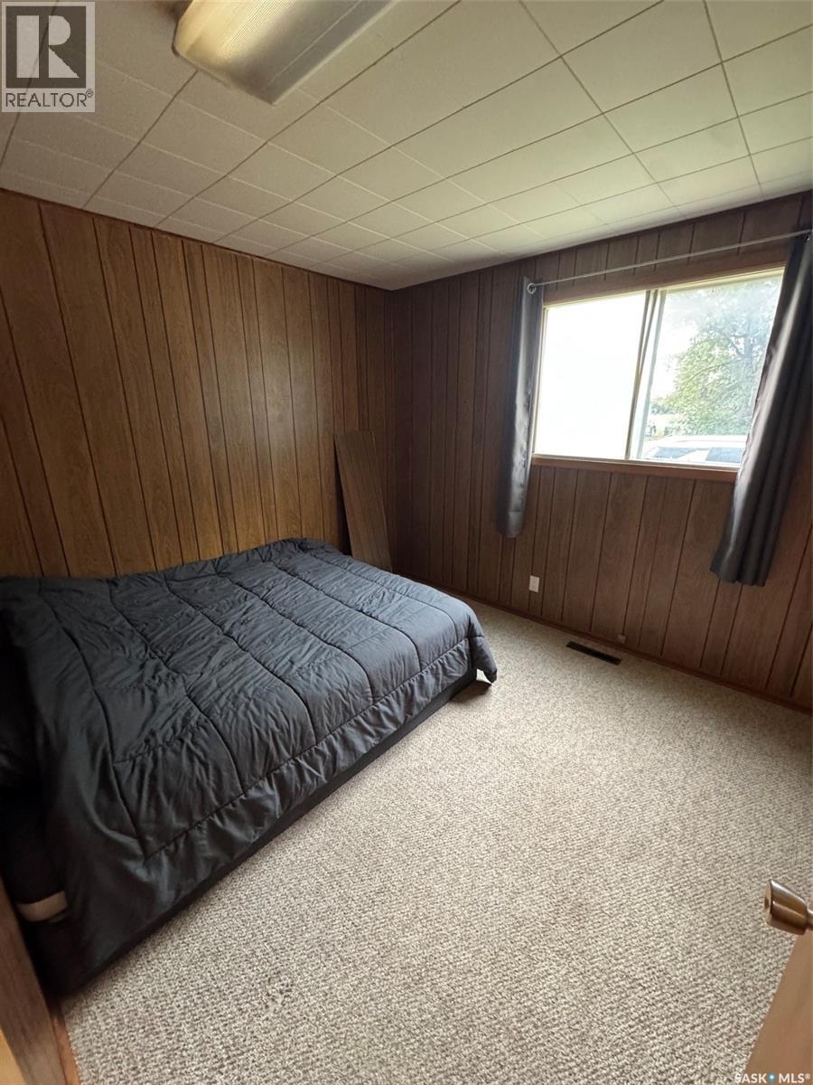 224 2nd Avenue, Spalding, Saskatchewan  S0K 4C0 - Photo 20 - SK047396
