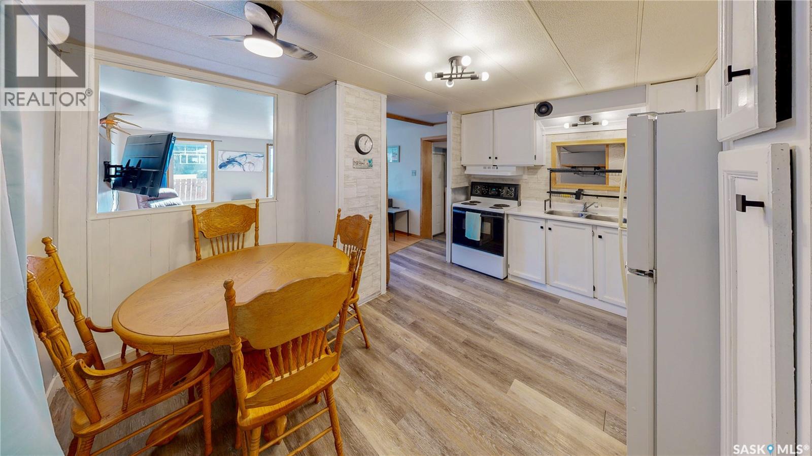 358 Main Street, Balgonie, Saskatchewan  S0G 0E0 - Photo 14 - SK047344