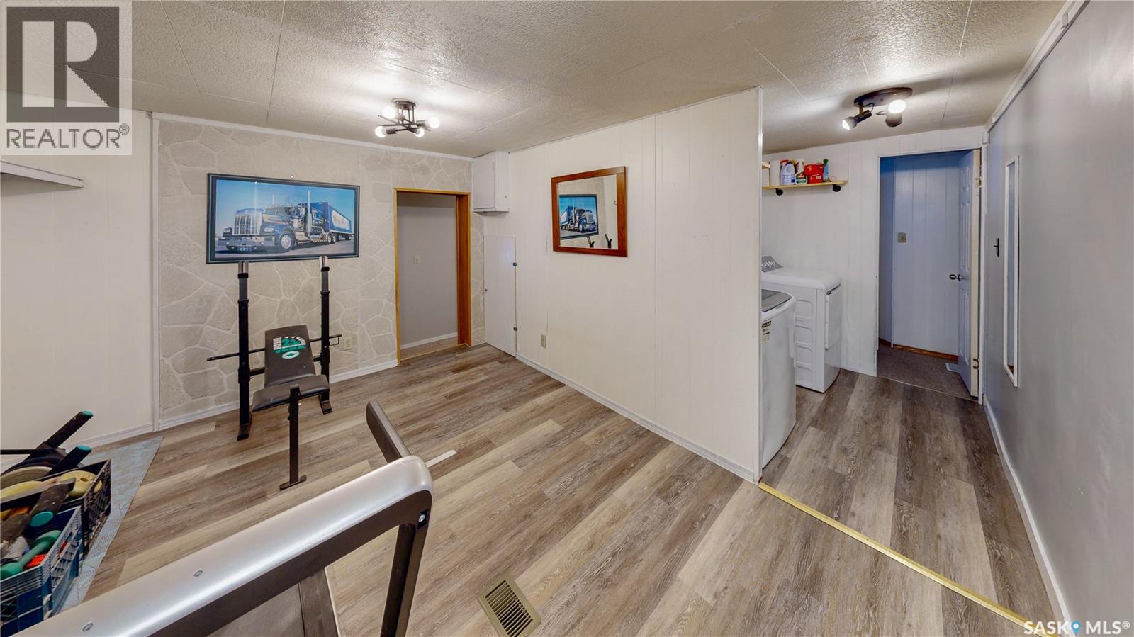 358 Main Street, Balgonie, Saskatchewan  S0G 0E0 - Photo 17 - SK047344