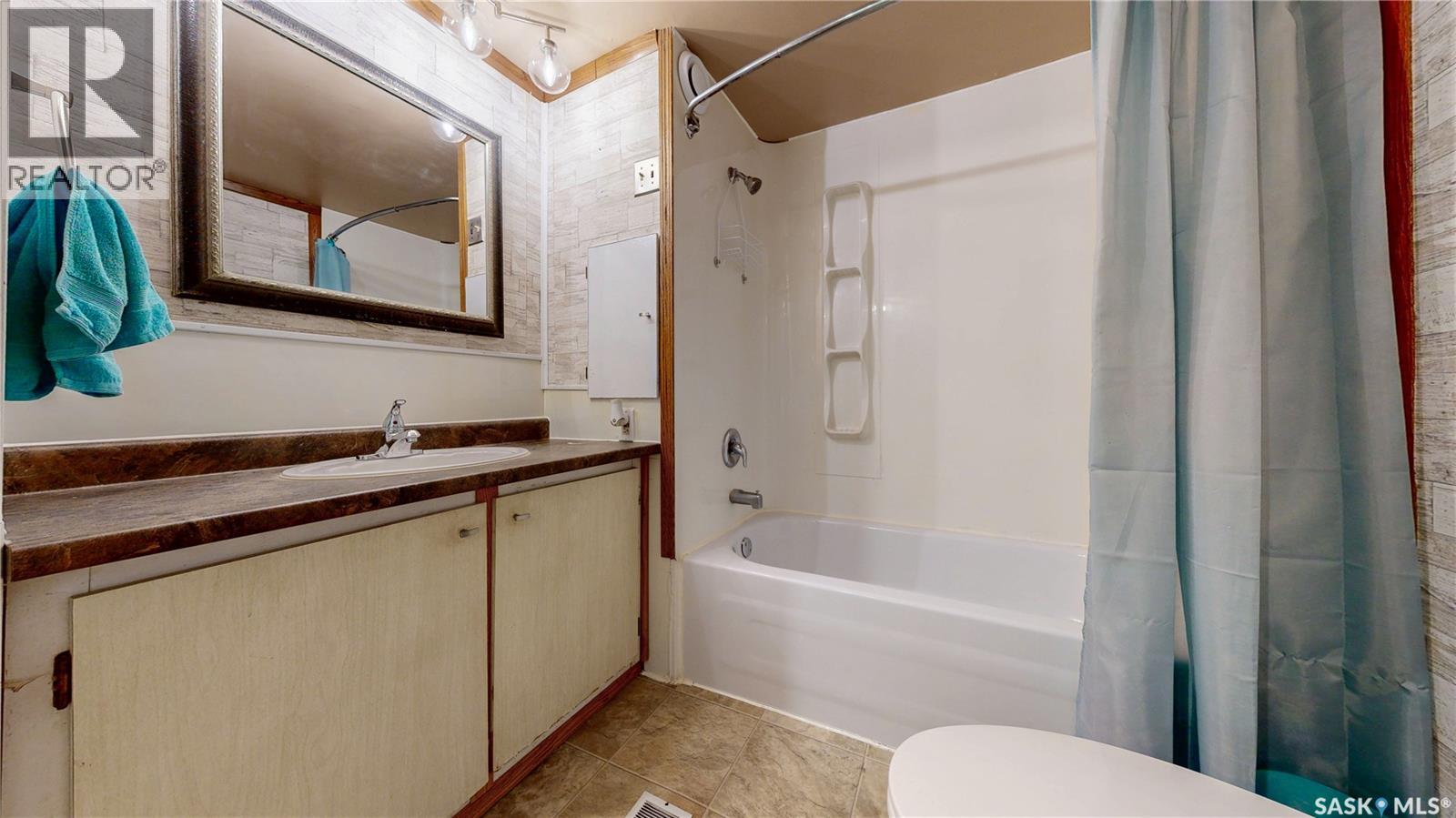 358 Main Street, Balgonie, Saskatchewan  S0G 0E0 - Photo 18 - SK047344